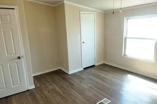 750 High Rd, Kyle, TX 78640 - Photo 22