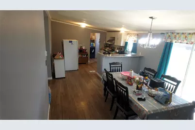 750 High Road, Kyle, TX 78640 - Photo 20