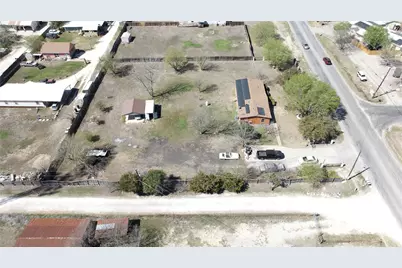750 High Road, Kyle, TX 78640 - Photo 36