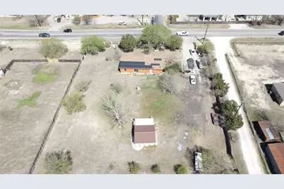 750 High Road, Kyle, TX 78640 - Photo 36