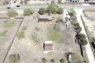 750 High Rd, Kyle, TX 78640 - Photo 36