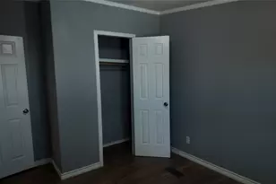750 High Rd, Kyle, TX 78640 - Photo 26