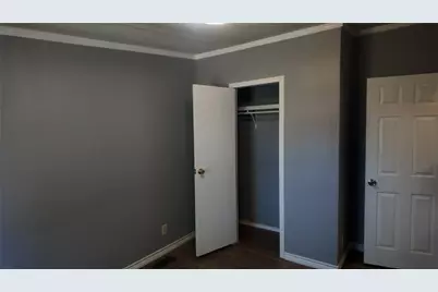 750 High Road, Kyle, TX 78640 - Photo 30