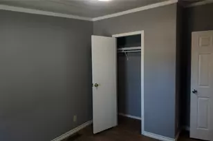 750 High Rd, Kyle, TX 78640 - Photo 30