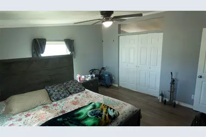 750 High Road, Kyle, TX 78640 - Photo 6