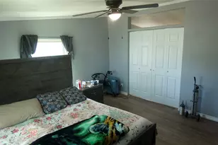 750 High Rd, Kyle, TX 78640 - Photo 6