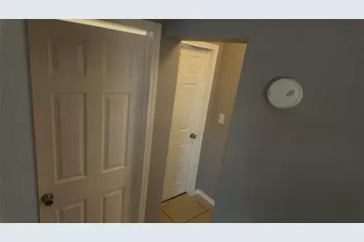 750 High Road, Kyle, TX 78640 - Photo 22