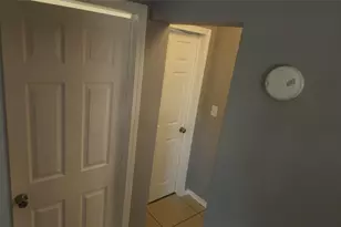 750 High Rd, Kyle, TX 78640 - Photo 22