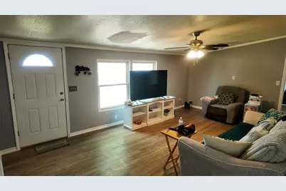 750 High Road, Kyle, TX 78640 - Photo 32