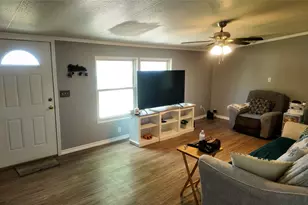 750 High Rd, Kyle, TX 78640 - Photo 32