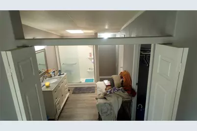 750 High Road, Kyle, TX 78640 - Photo 8