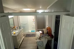 750 High Rd, Kyle, TX 78640 - Photo 8