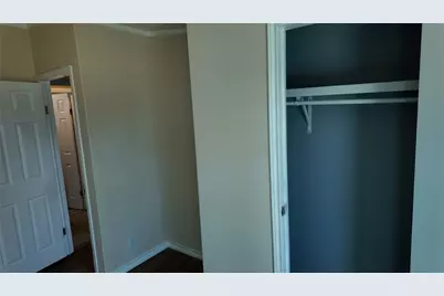 750 High Road, Kyle, TX 78640 - Photo 24