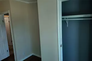 750 High Rd, Kyle, TX 78640 - Photo 24