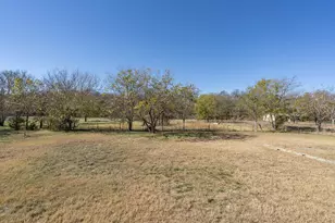 138 River Rd, Liberty Hill, TX 78642 - Photo 26