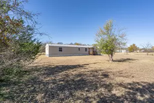 138 River Rd, Liberty Hill, TX 78642 - Photo 20