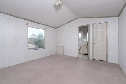 138 River Road, Liberty Hill, TX 78642 - Photo 12