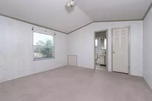 138 River Rd, Liberty Hill, TX 78642 - Photo 12