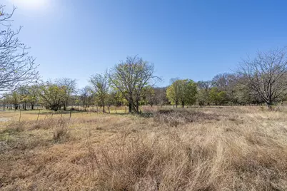 138 River Road, Liberty Hill, TX 78642 - Photo 28