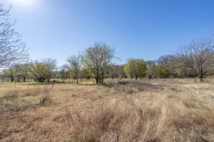 138 River Rd, Liberty Hill, TX 78642 - Photo 28