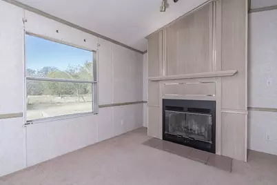 138 River Road, Liberty Hill, TX 78642 - Photo 6