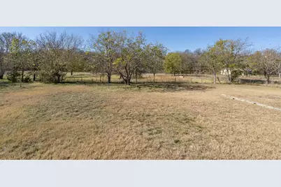 138 River Road, Liberty Hill, TX 78642 - Photo 26