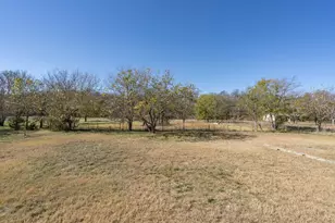 138 River Rd, Liberty Hill, TX 78642 - Photo 26