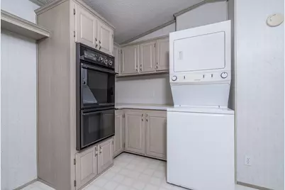 138 River Road, Liberty Hill, TX 78642 - Photo 10