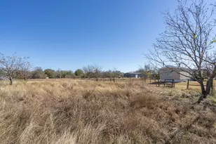138 River Rd, Liberty Hill, TX 78642 - Photo 26
