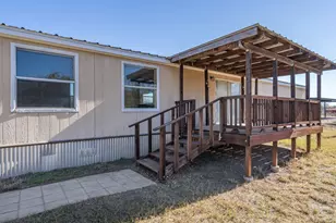 138 River Rd, Liberty Hill, TX 78642 - Photo 16
