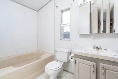 138 River Road, Liberty Hill, TX 78642 - Photo 12