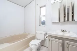 138 River Rd, Liberty Hill, TX 78642 - Photo 12