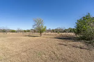 138 River Rd, Liberty Hill, TX 78642 - Photo 18