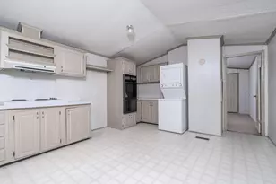 138 River Rd, Liberty Hill, TX 78642 - Photo 8