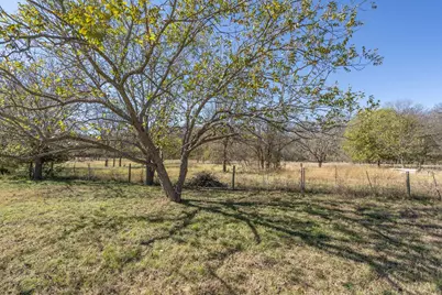138 River Road, Liberty Hill, TX 78642 - Photo 24
