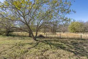 138 River Rd, Liberty Hill, TX 78642 - Photo 24