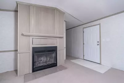 138 River Road, Liberty Hill, TX 78642 - Photo 14