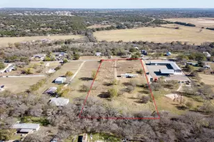 138 River Rd, Liberty Hill, TX 78642 - Photo 28