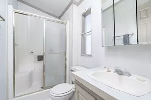 138 River Rd, Liberty Hill, TX 78642 - Photo 16