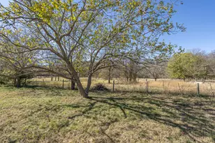 138 River Rd, Liberty Hill, TX 78642 - Photo 1