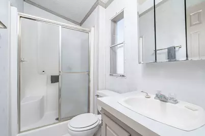 138 River Road, Liberty Hill, TX 78642 - Photo 16