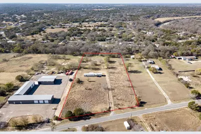 138 River Road, Liberty Hill, TX 78642 - Photo 30