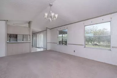 138 River Road, Liberty Hill, TX 78642 - Photo 4