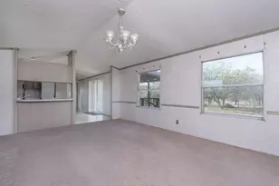 138 River Rd, Liberty Hill, TX 78642 - Photo 4