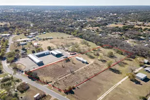 138 River Rd, Liberty Hill, TX 78642 - Photo 30