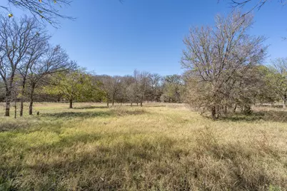 138 River Road, Liberty Hill, TX 78642 - Photo 24