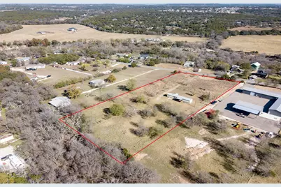 138 River Road, Liberty Hill, TX 78642 - Photo 32