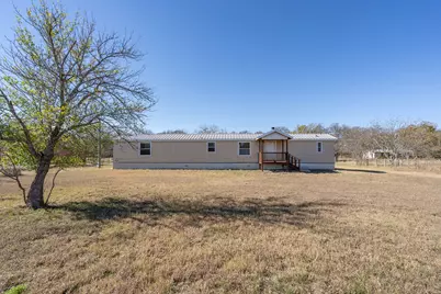 138 River Road, Liberty Hill, TX 78642 - Photo 4