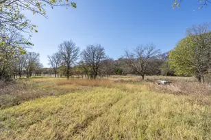 138 River Rd, Liberty Hill, TX 78642 - Photo 24
