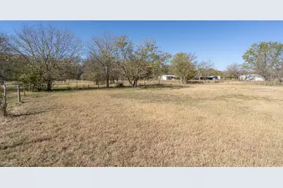 138 River Road, Liberty Hill, TX 78642 - Photo 22